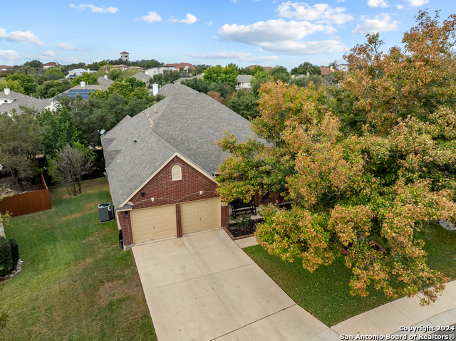 Image 53 of 55 For 19527 Clay Oak