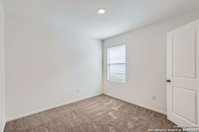 Image 15 of 21 For 5326 Hornbeck Heights