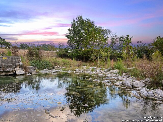 Listing photo id 15 for 4100 Fischer Store Rd