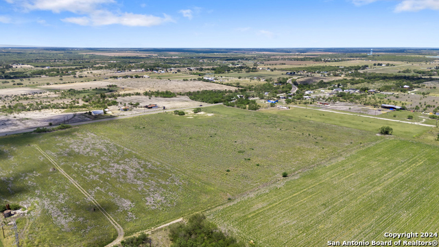 Image 14 of 30 For 17282 Fm 471