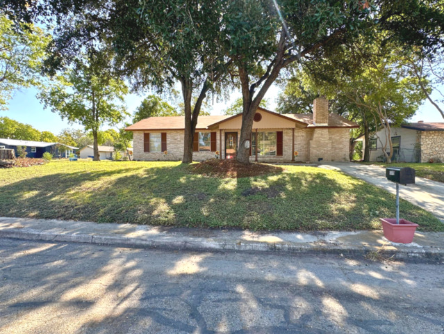 Details for 5310 Boatman Rd, San Antonio, TX 78219