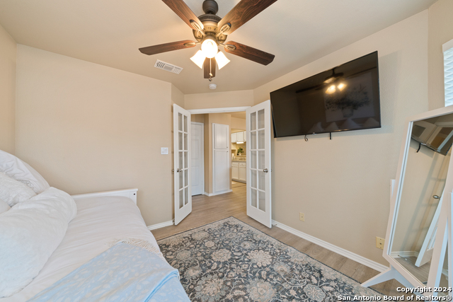 Image 16 of 18 For 4847 Brandeis St  1102