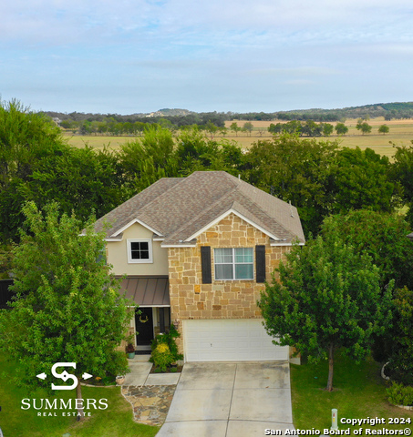 Details for 126 Churchill Rd, Boerne, TX 78006