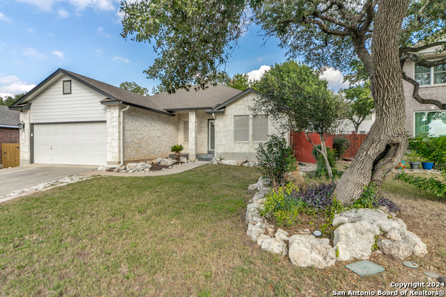 Details for 26106 Wynberry, San Antonio, TX 78260