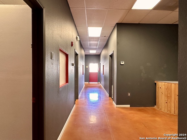 Listing photo id 26 for 8142 Shin Oak 106