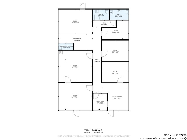 Listing photo id 33 for 8142 Shin Oak 106