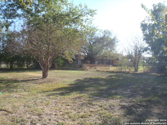 Image 9 of 27 For 2442 Quail Ridge Dr