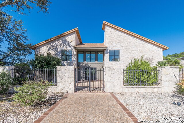 Details for 2934 Scattered Oaks St, San Antonio, TX 78232