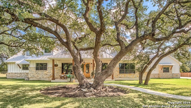 Details for 481 Vaquero Dr, Pipe Creek, TX 78063