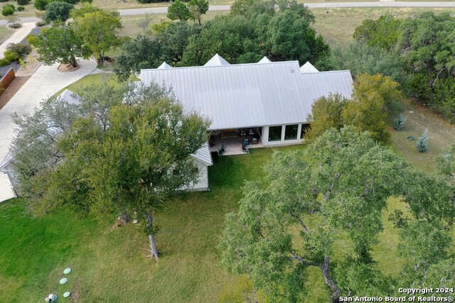 Listing photo id 39 for 481 Vaquero Dr