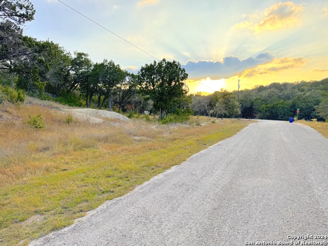 Details for 762 & 758 Firefly Dr, Canyon Lake, TX 78133