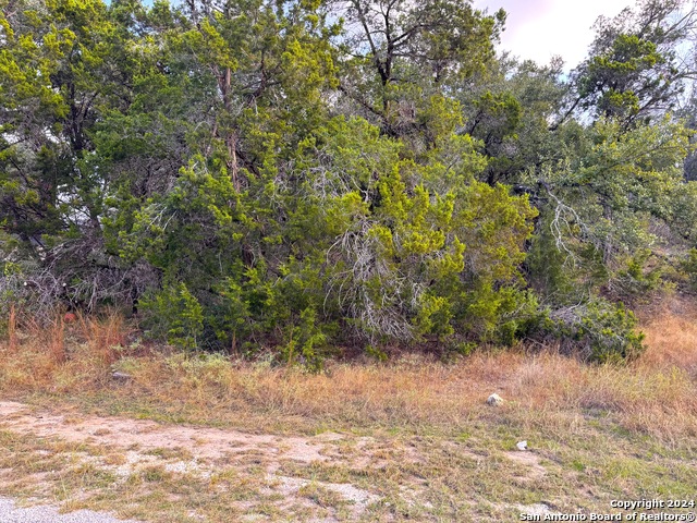 Listing photo id 1 for 762 & 758 Firefly Dr
