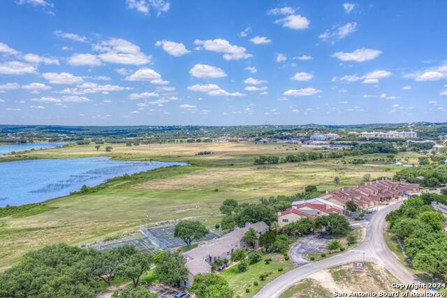 Details for 994 Parkview Dr, Canyon Lake, TX 78133