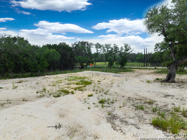 Image 6 of 12 For 1293 Adyson Ridge