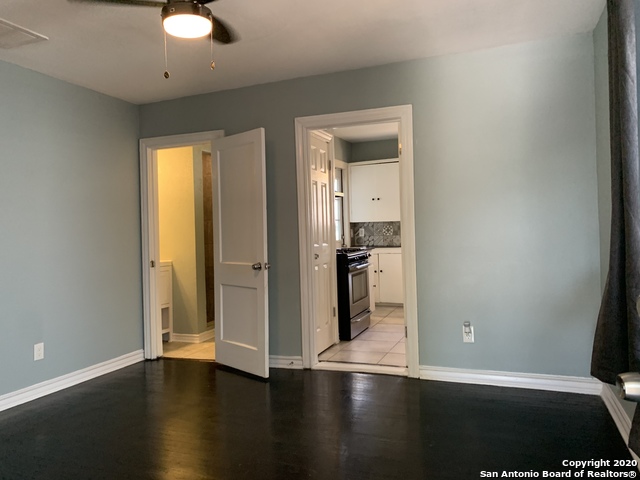 Listing photo id 1 for 773 Fulton Ave  2