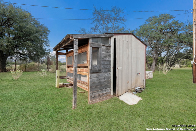 Image 18 of 24 For 200 Blue Bonnet