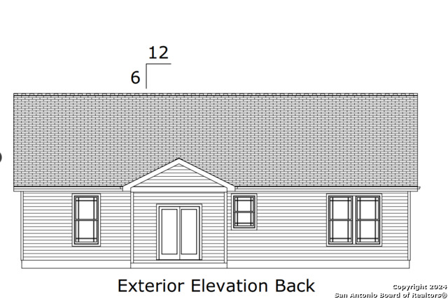 Image 3 of 6 For 150 Pine Valley Dr