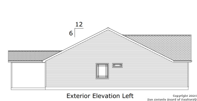 Image 4 of 6 For 150 Pine Valley Dr