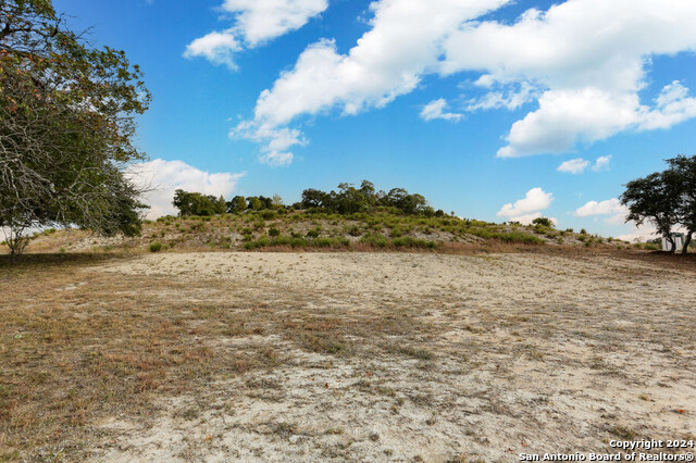 Image 36 of 37 For 27 Joshua Creek Circle