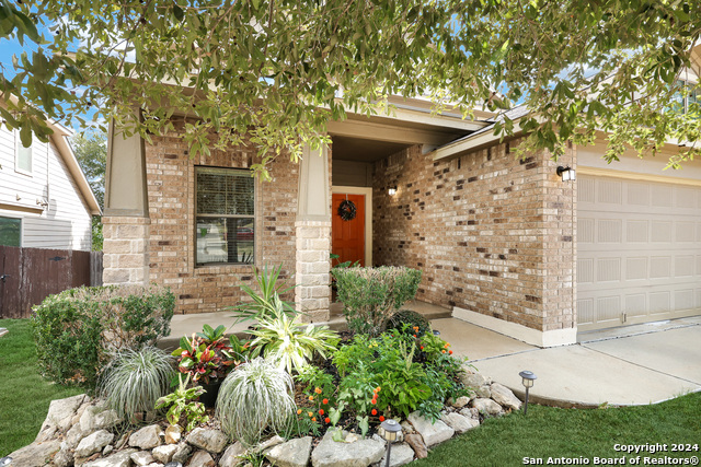 Details for 2014 Gray Fox Creek, San Antonio, TX 78245