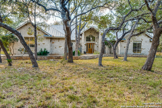 Details for 204 Sandy Oaks, Boerne, TX 78015