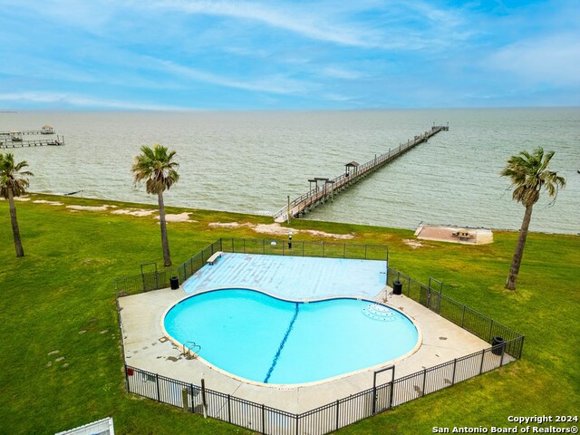 Listing photo id 19 for 620 S Fulton Beach Rd  205