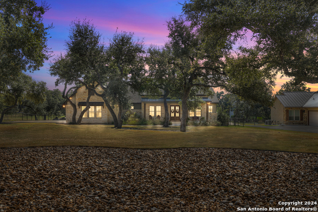 Details for 535 Curvatura, New Braunfels, TX 78132