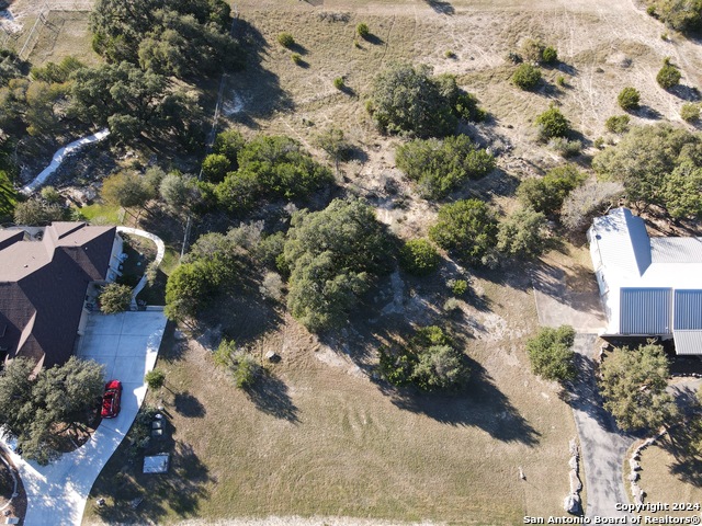 Image 8 of 8 For 463 Lantana Mesa