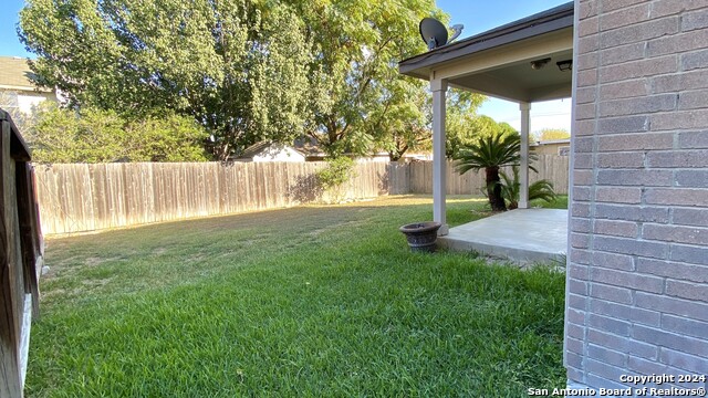 Image 17 of 17 For 116 Texas Mulberry