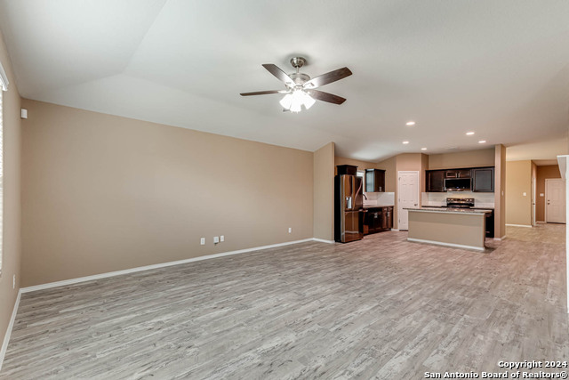 Listing photo id 11 for 15227 Pandion Drive