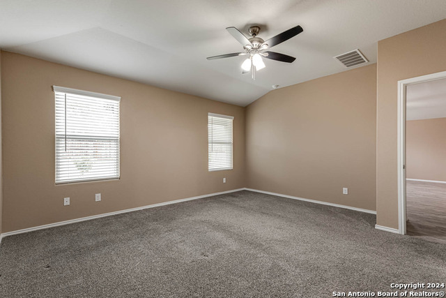 Listing photo id 13 for 15227 Pandion Drive