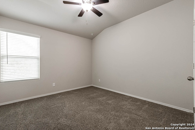 Listing photo id 20 for 15227 Pandion Drive