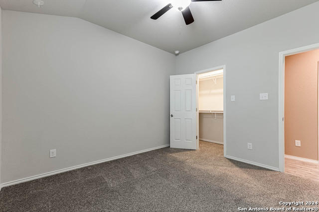 Listing photo id 21 for 15227 Pandion Drive