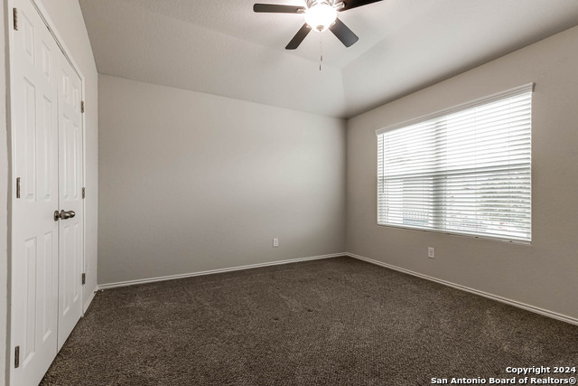 Listing photo id 23 for 15227 Pandion Drive