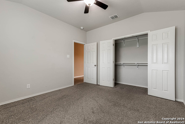 Listing photo id 24 for 15227 Pandion Drive