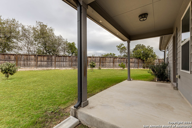 Listing photo id 26 for 15227 Pandion Drive