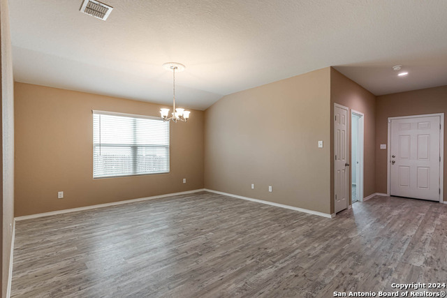 Listing photo id 1 for 15227 Pandion Drive