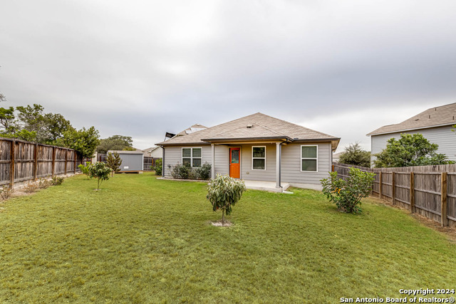 Listing photo id 28 for 15227 Pandion Drive