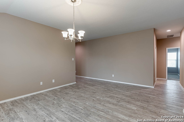 Listing photo id 2 for 15227 Pandion Drive