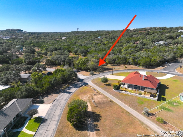 Details for 393 Shayla Ln, Canyon Lake, TX 78133