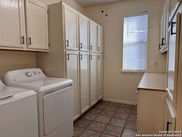 Image 6 of 18 For 21130 Las Lomas