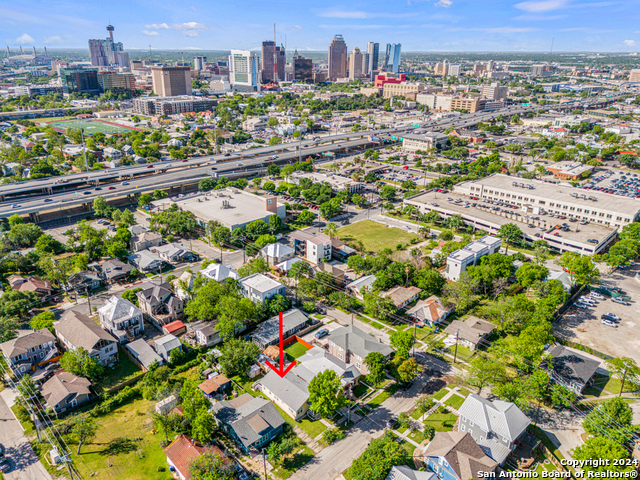 Image 8 of 9 For 514 Laurel E