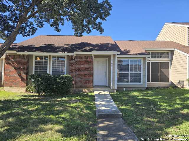 Details for 9140 Timber Path  2702, San Antonio, TX 78250