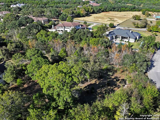 Details for 11203 Paraiso Blf, Boerne, TX 78006