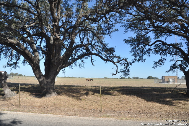 Image 3 of 6 For Tbd County Road 777