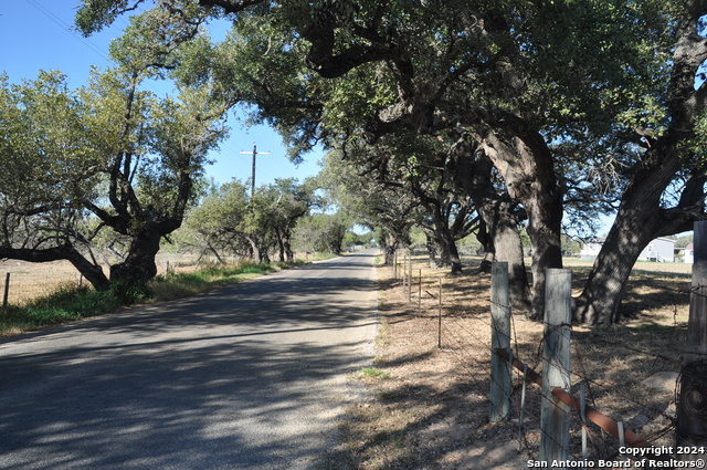 Image 5 of 6 For Tbd County Road 777