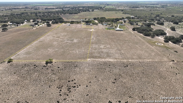 Image 6 of 6 For Tbd County Road 777