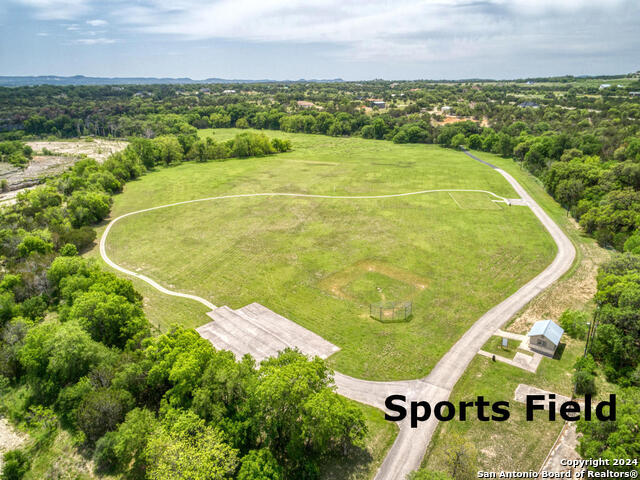 Image 12 of 15 For 000 Lot 734 Salt Grass Trail