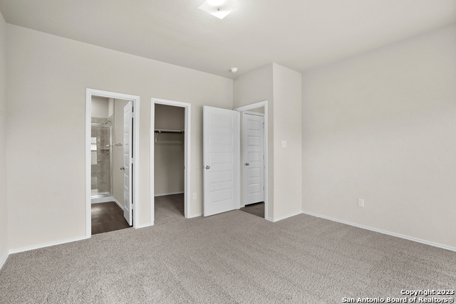 Image 11 of 24 For 2087 Olivia Drive