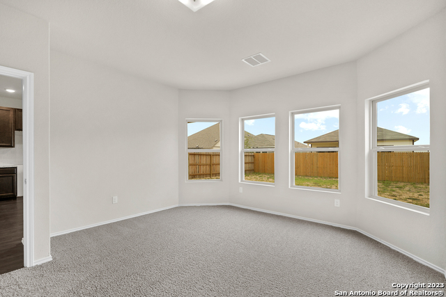 Image 12 of 24 For 2087 Olivia Drive